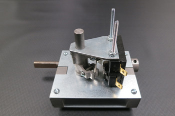 LIMIT SWITCH ASSEMBLY SEL Overhead Door Parts Online