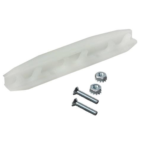 Parts Diagrams Overhead Door Residential Diagrams Legacy (496CD/B