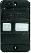 WALL CONSOLE - Overhead Door Parts Online