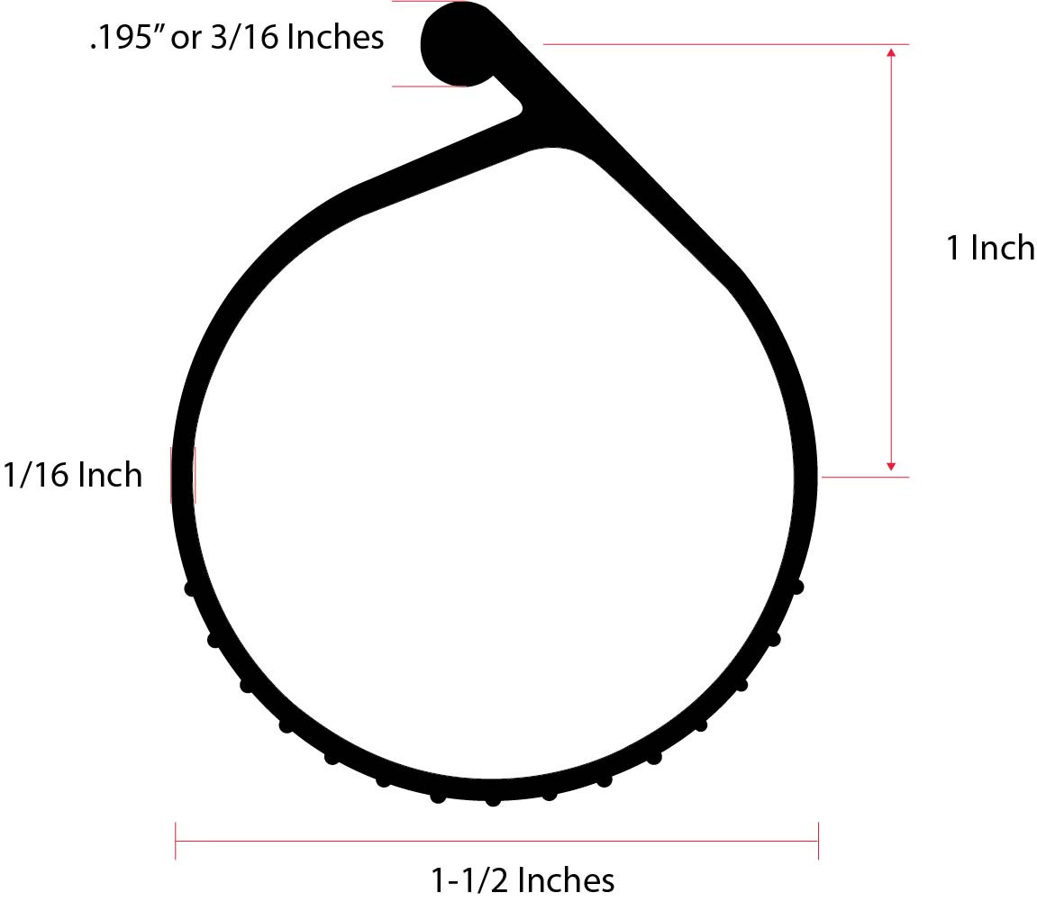 Residential & Commercial Overhead Door Parts Overhead Door Company