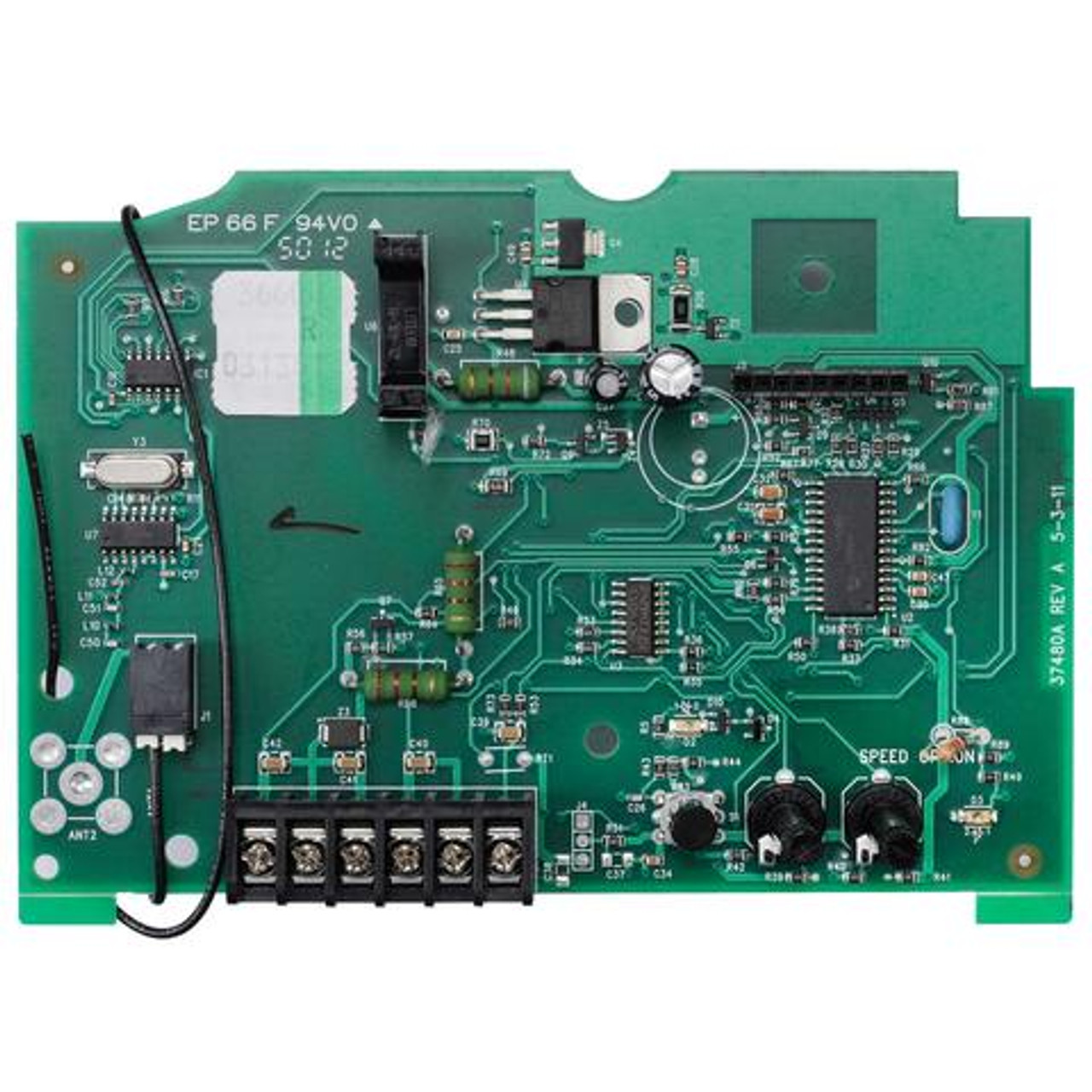 その他 INTERWARE BOOOSTER G3 240 INTERWARE BOOOSTER G3 240