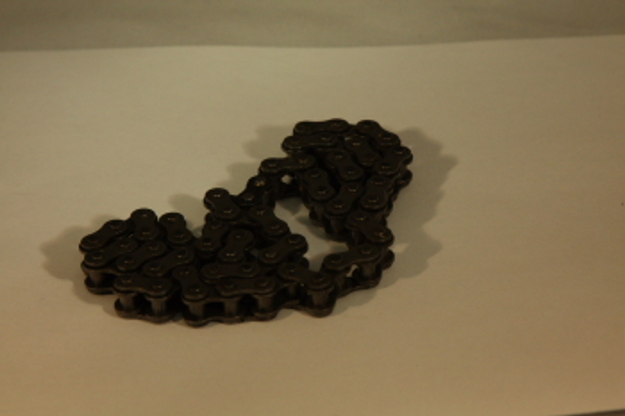 CHAIN - #35 X 60P