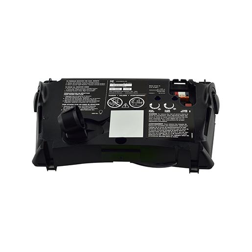 LIFTMASTER LOGIC BOARD (41A4383) Overhead Door Parts Online