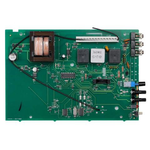 Legacy Cd Circuit Board Overhead Door Parts Online