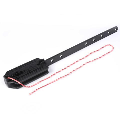 CARRIAGE - 36773RS (7FT) - Overhead Door Parts Online