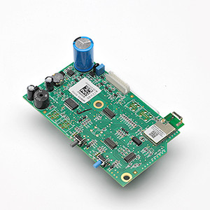 CIRCUIT BOARD - LEGACY 920 (7120 WiFi) - Overhead Door Parts Online