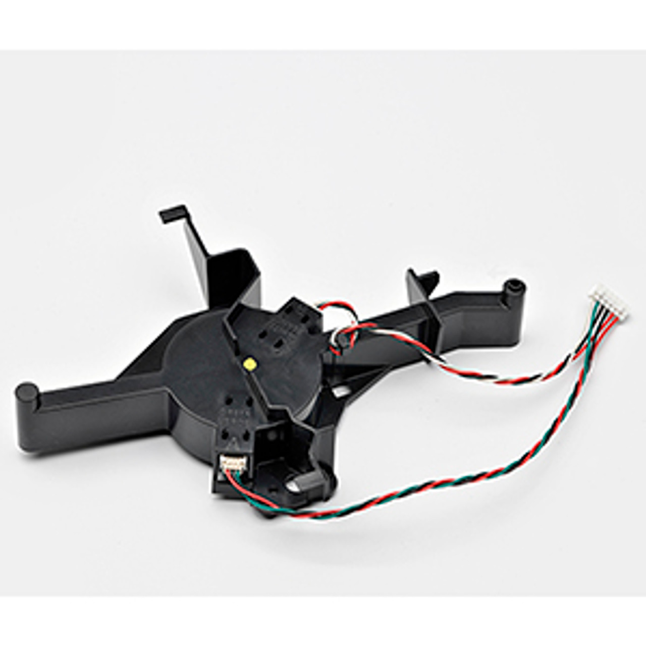OPTICAL ENCODER (RPM SENSOR) - LEGACY 920 (7120)