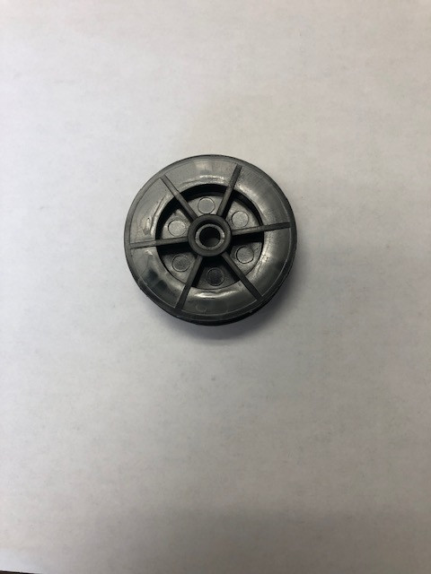 Pulley 39591as Overhead Door Parts Online