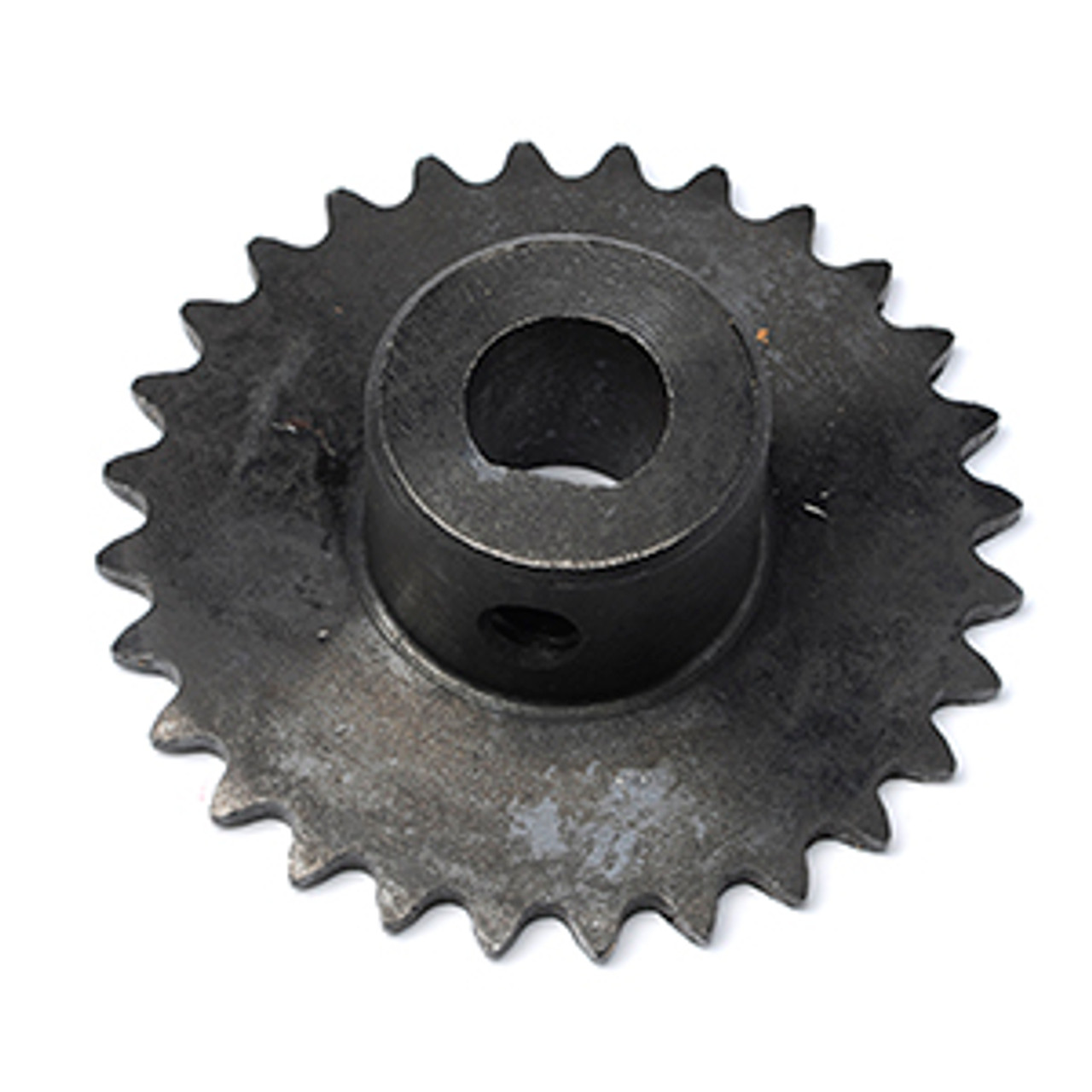 SPROCKET, #25, 28T (RHX)