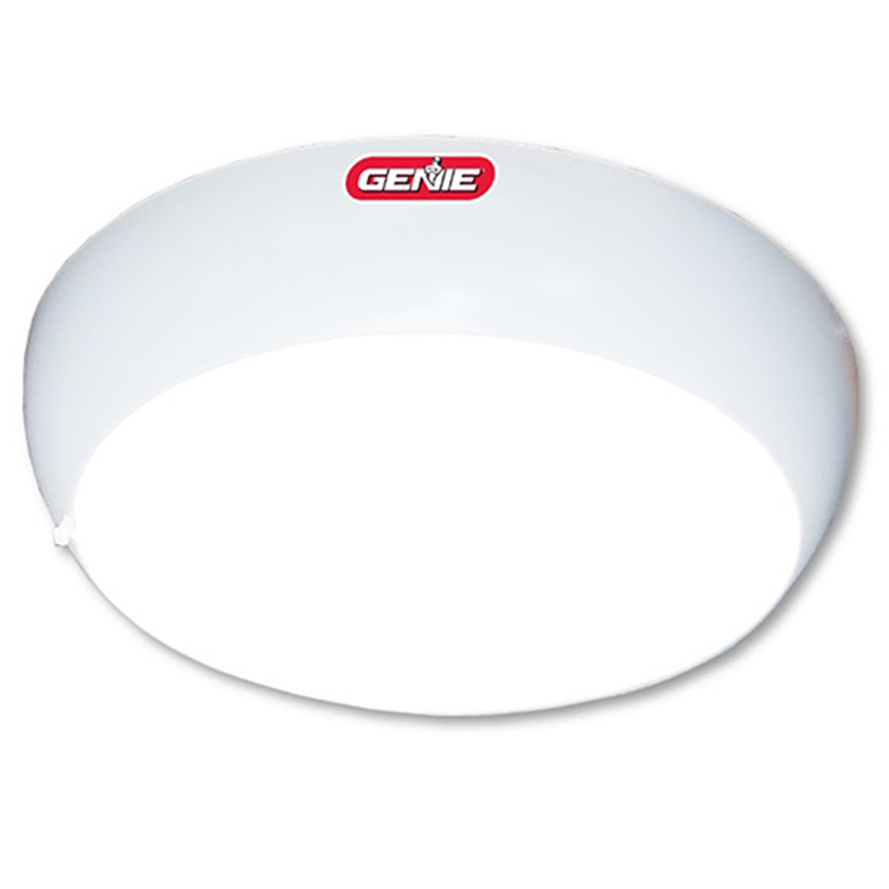 LIGHT KIT - GENIE (WALL MOUNT)