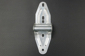 HINGE, END #2 (280, 180, 381 & 430)