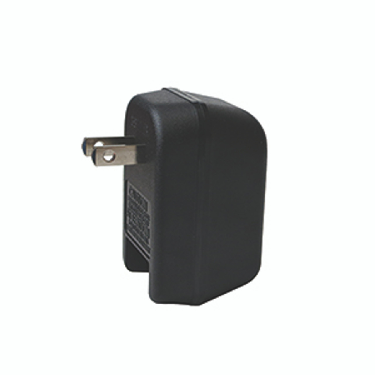 TRANSFORMER FOR EXTERNAL RECEIVER - UT110