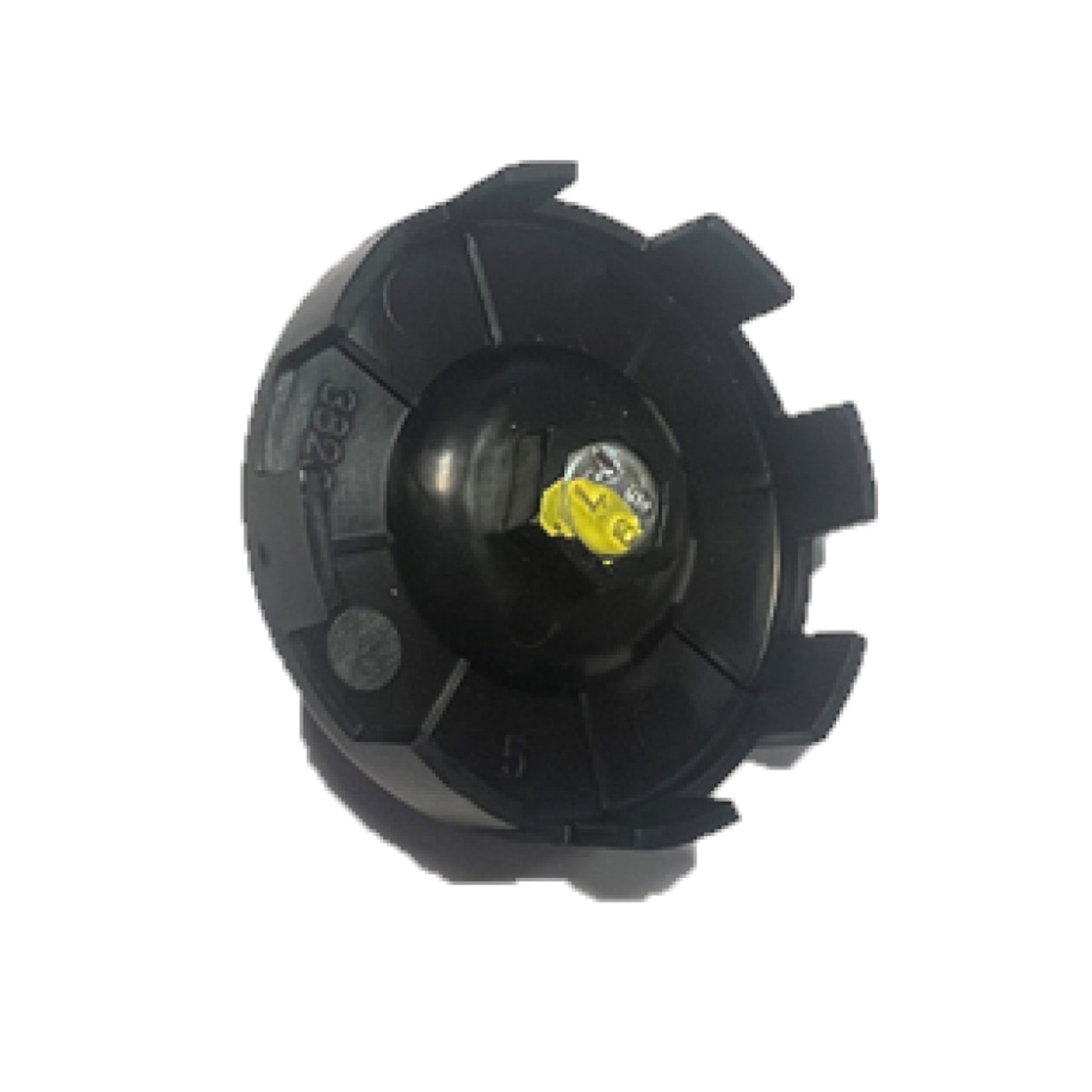 ARD CER D08 シルバー アレックス ARD-CERD08-B CER D08 シルバー ドリフト用シャーシ