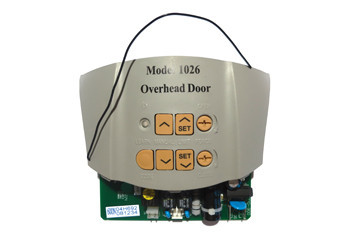 Copy of CIRCUIT BOARD - 1026 - 37028FS (REPLACED BY #39537R