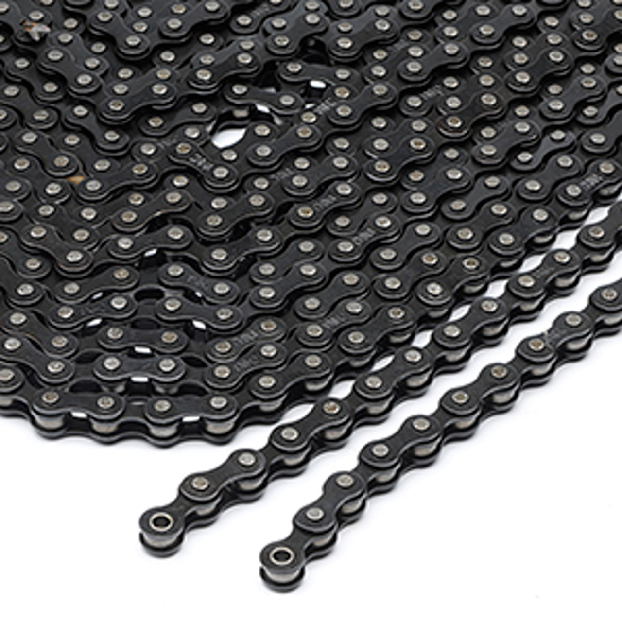 CHAIN, #65 14FT (1/2 hp RSX TROLLEY)