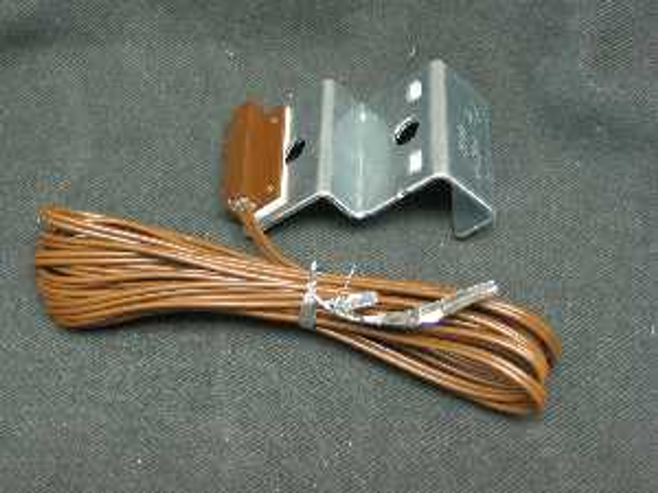 LIMIT SWITCH (DOWN) - Brown - OVERDRIVE