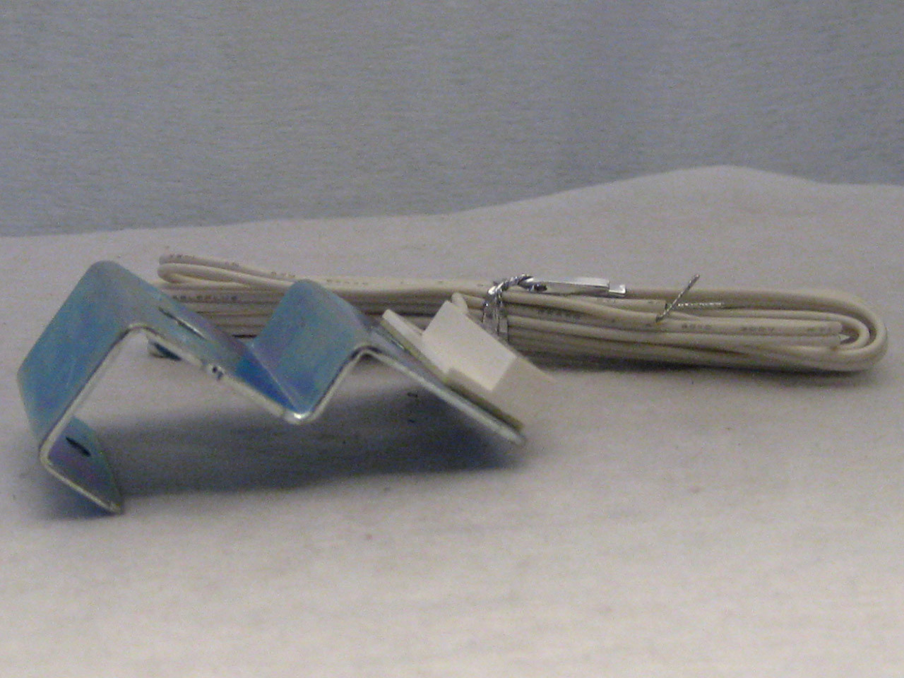 LIMIT SWITCH (UP) - Grey - OVERDRIVE - Overhead Door Parts Online