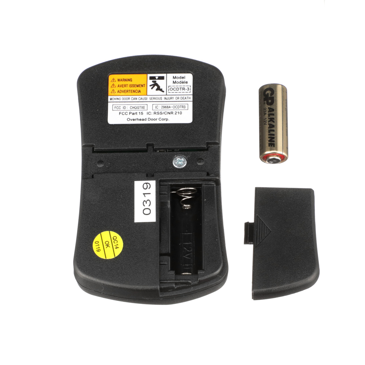 overhead-door-remote-control-ocdt-3