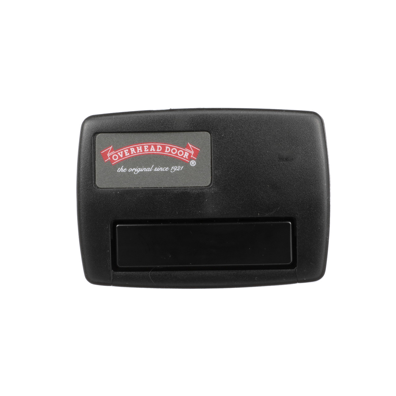 Overhead Door 390 Remote Control | 109130-390