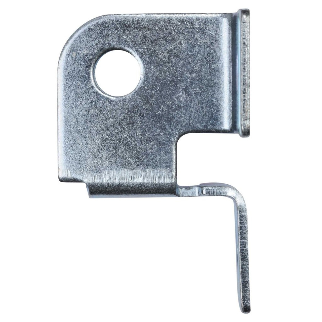 DOOR BRACKET