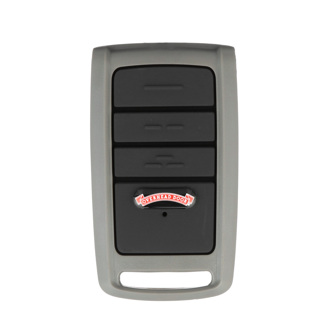 Overhead Door Remote Control | O3T