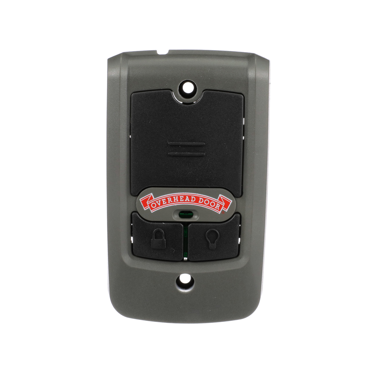 Wall Console Ocwc Bx Overhead Door Parts Online