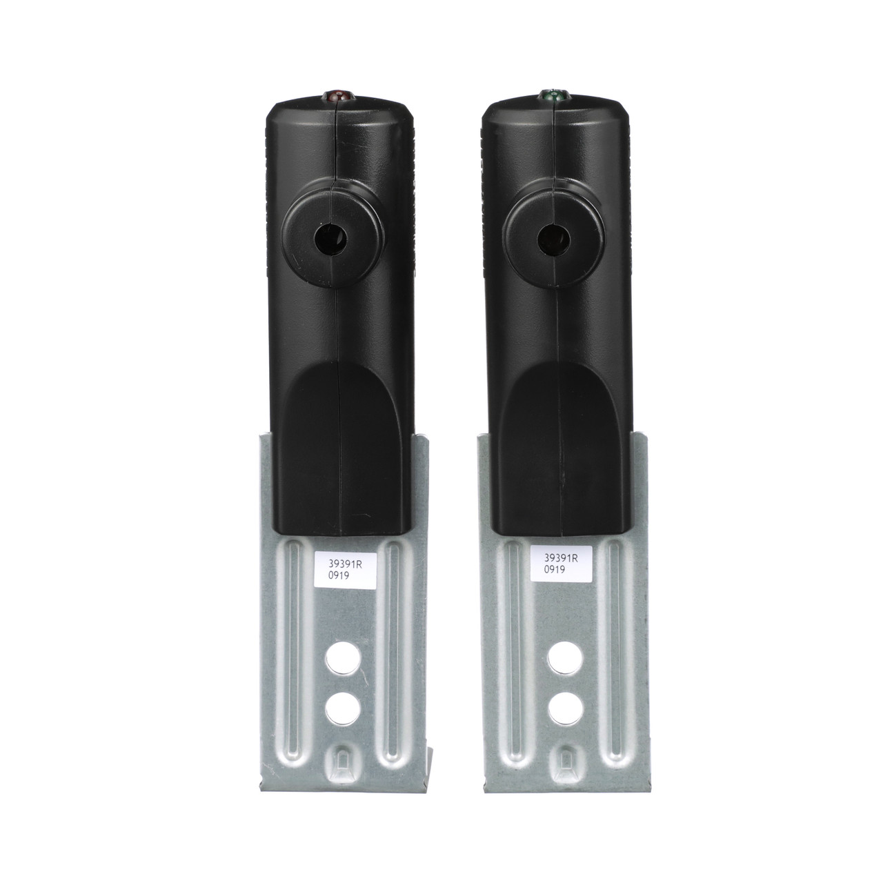 Overhead Door Safety Beams | Photocell Kit