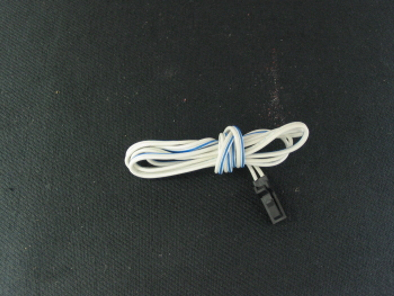 PHOTOCELL CONNECTOR PIGTAIL