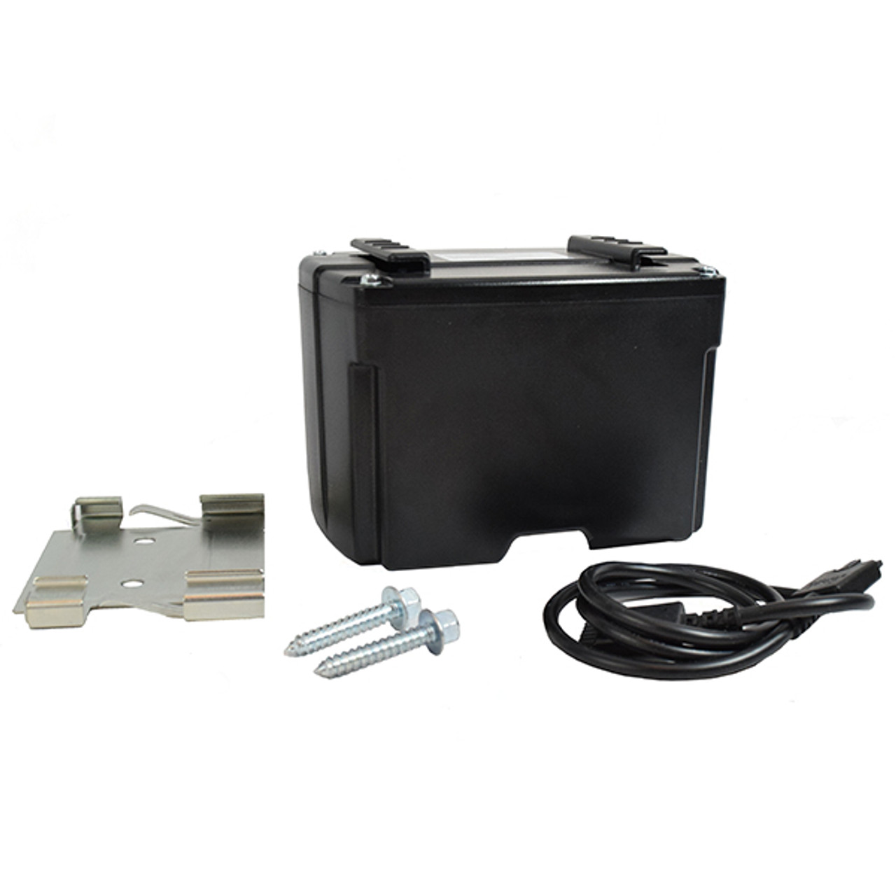 その他 Backup Charger - Grand Archive その他 Grand Archive backup charger Backup Charger