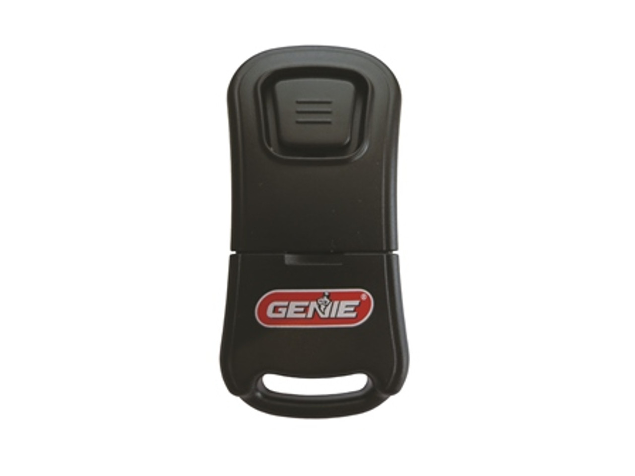 GENIE REMOTE CONTROL, G1T