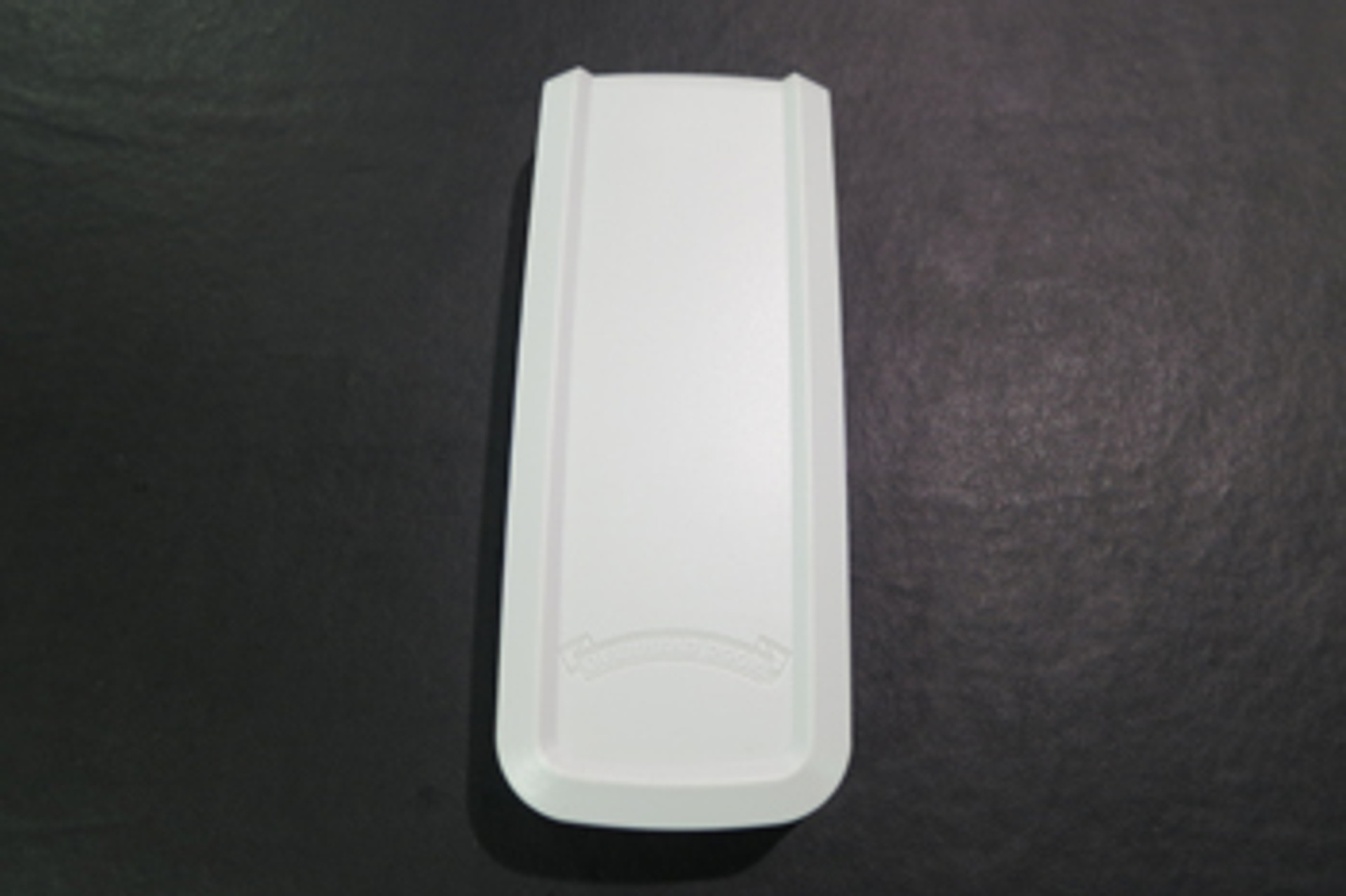 Overhead Door Keypad Programming Overhead Door Company