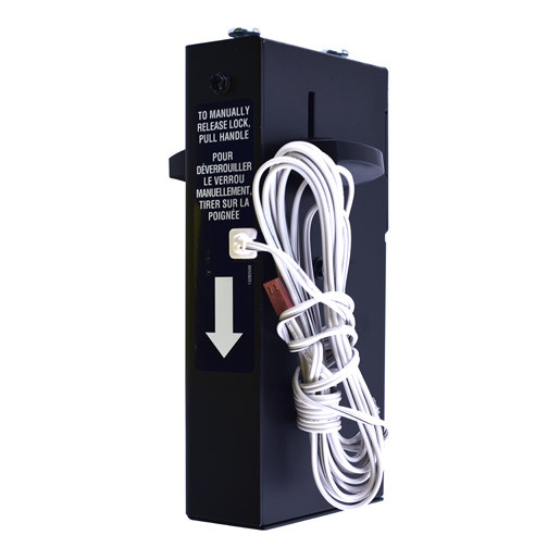 Liftmaster Parts Overhead Door Parts Online