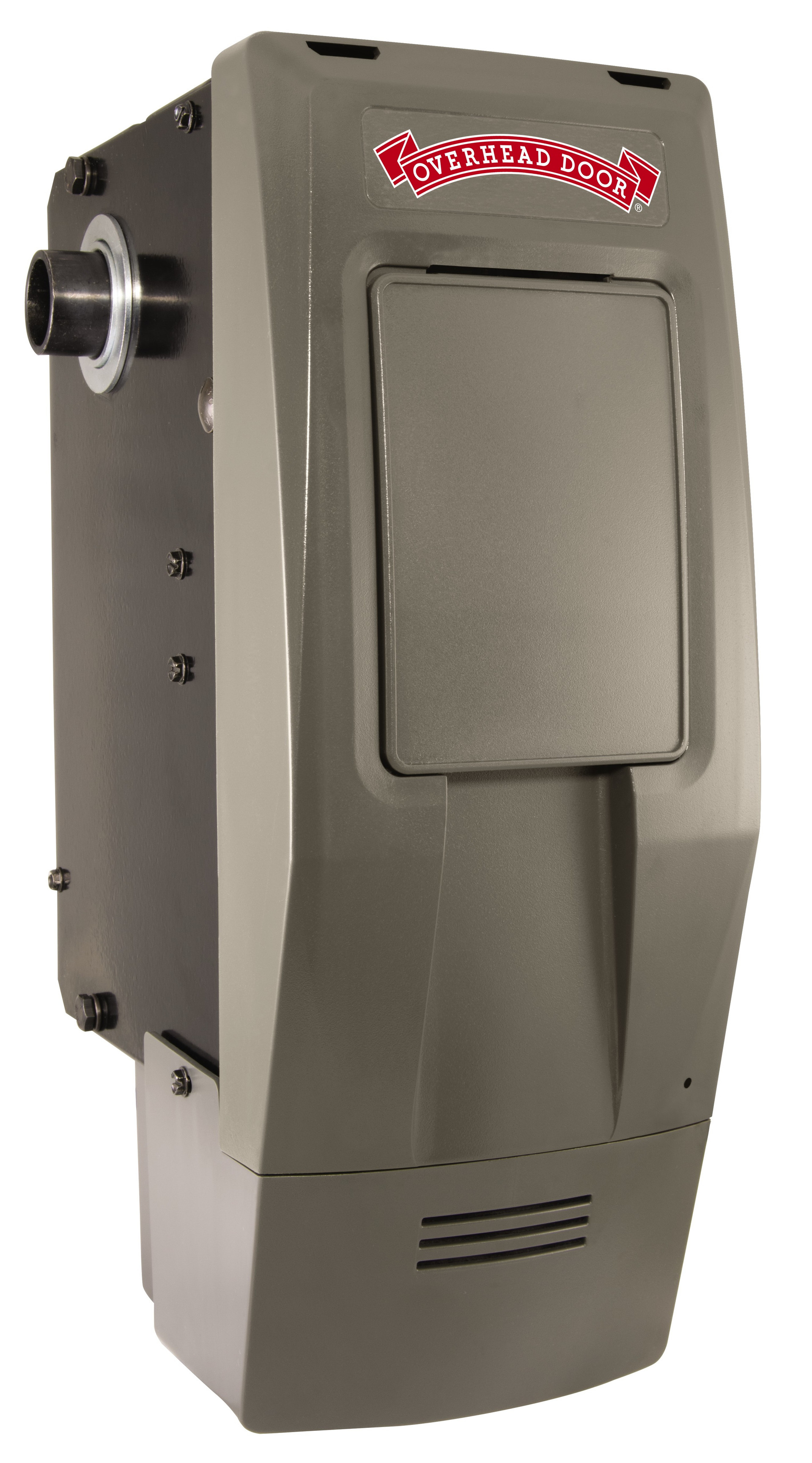 OHD 9120HB - WALL MOUNT GARAGE DOOR OPENER W/BBU & OHD ANYWHERE