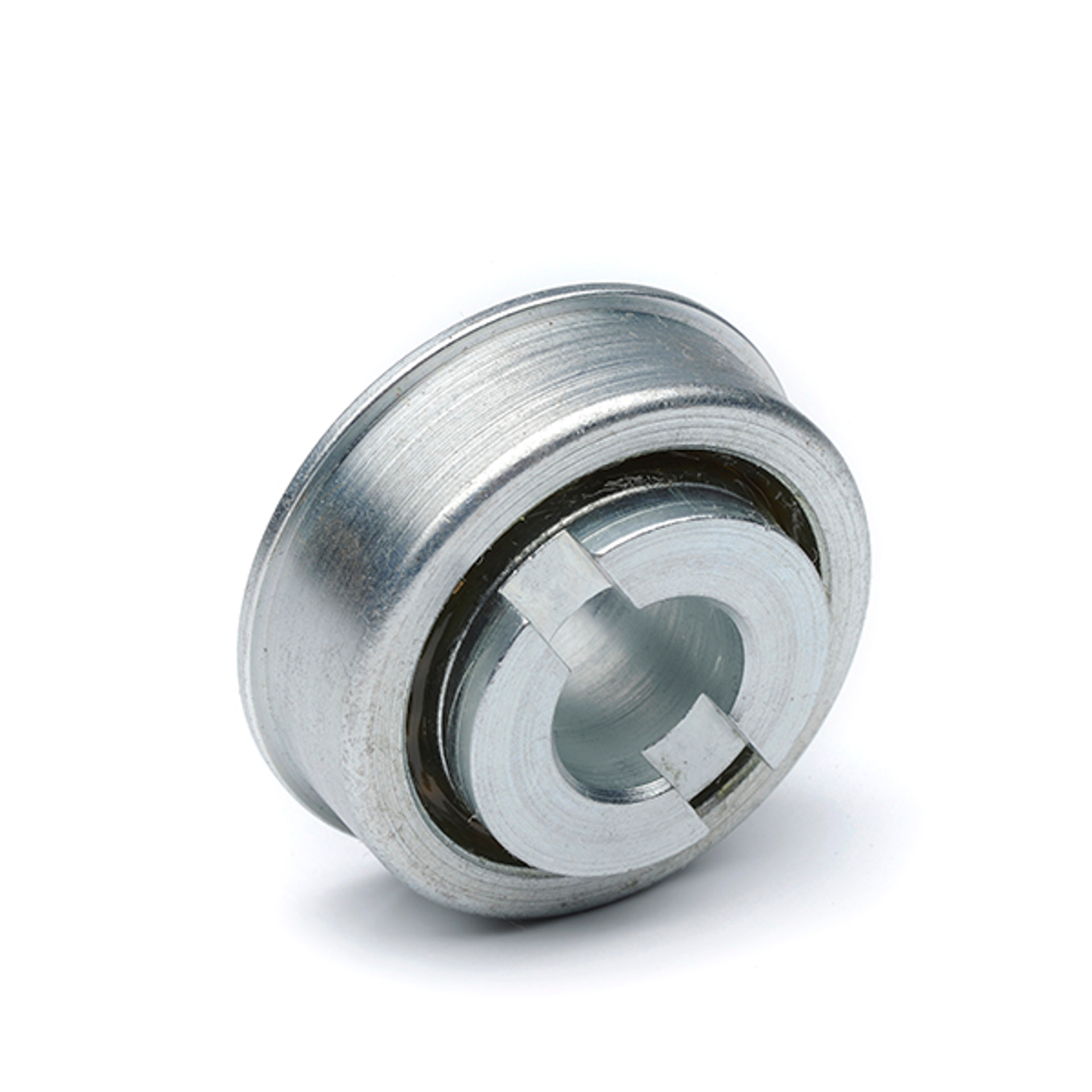 Overhead door parts commercial door parts overhead door parts online