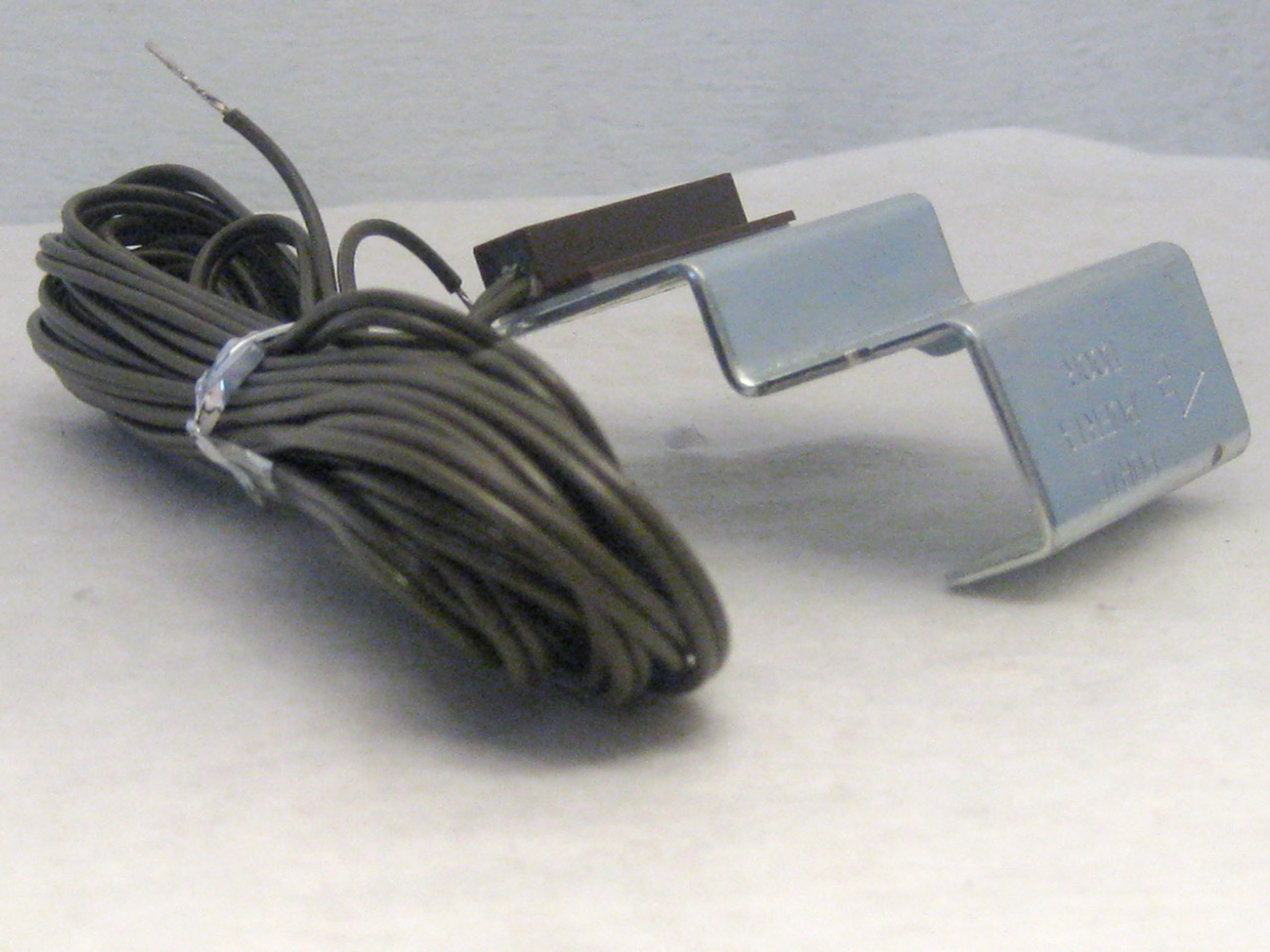 LIMIT SWITCH Overhead Door Parts Online