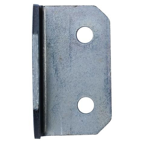 OPERATOR BRACKET (WAYNE DALTON) Overhead Door Parts Online