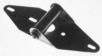 Overhead Door Parts Hinges Overhead Door Parts Online