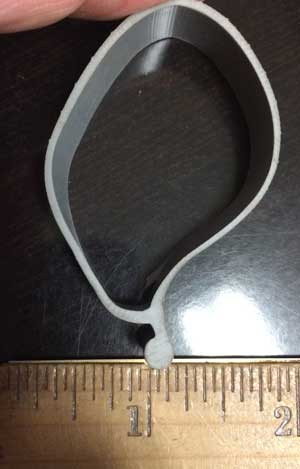 Overhead Door Parts The Genuine. The Original.