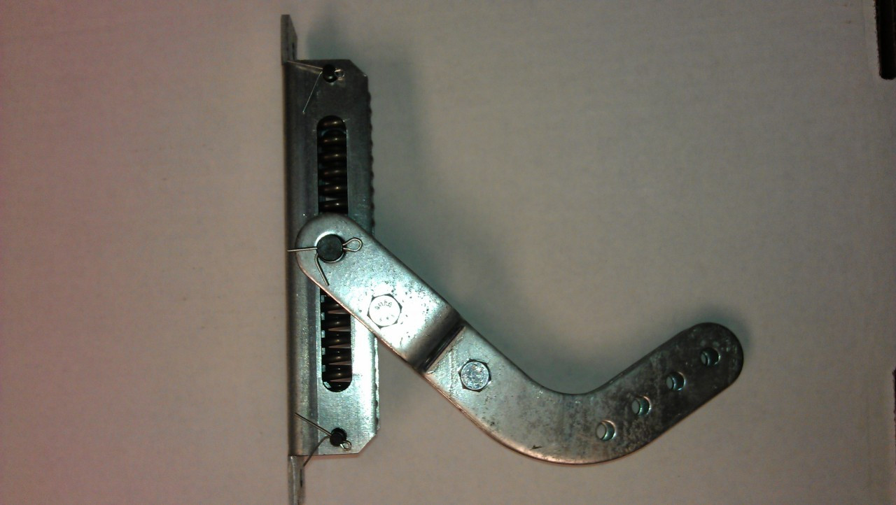 RATCHET RELAY Overhead Door Parts Online