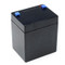 BATTERY BACKUP REPLACEMENT BATTERY - 111658.0002.S BATTERY BACKUP REPLACEMENT BATTERY - 111658.0002.S