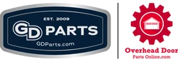 Overhead Door Company of Northern Kentucky