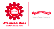Overhead Door Company of Northern Kentucky