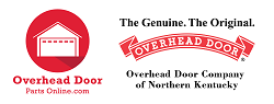 Overhead Door Company of Northern Kentucky