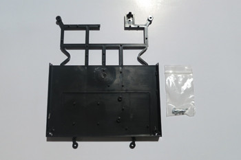 Overhead Door RHX Opener Parts