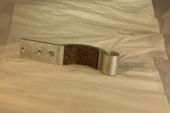 Parts Diagrams Overhead Door Commercial Diagrams Overhead Door