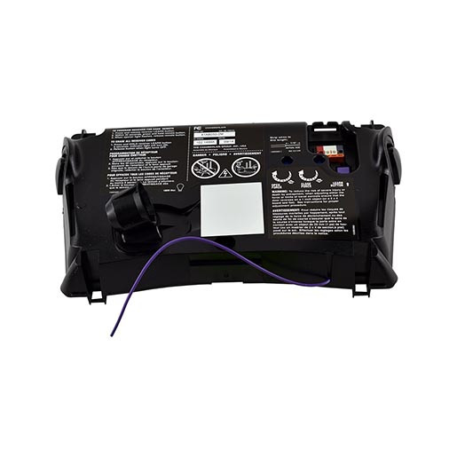 LIFTMASTER LOGIC BOARD (41AB0502) Overhead Door Parts Online