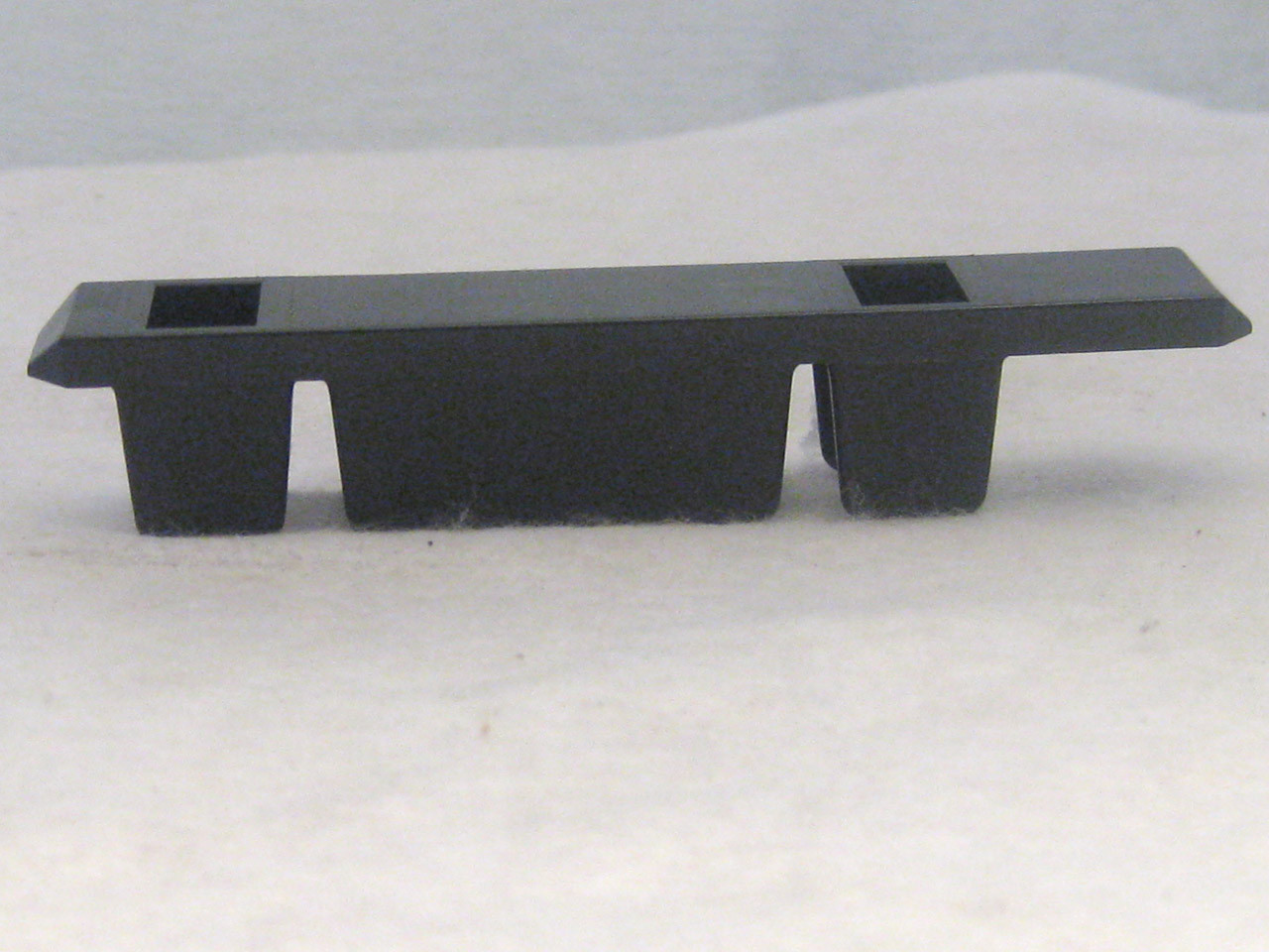 Parts Diagrams Overhead Door Residential Diagrams 456/556/551