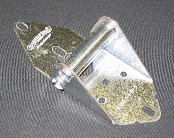 Overhead Door Parts Hinges Overhead Door Parts Online