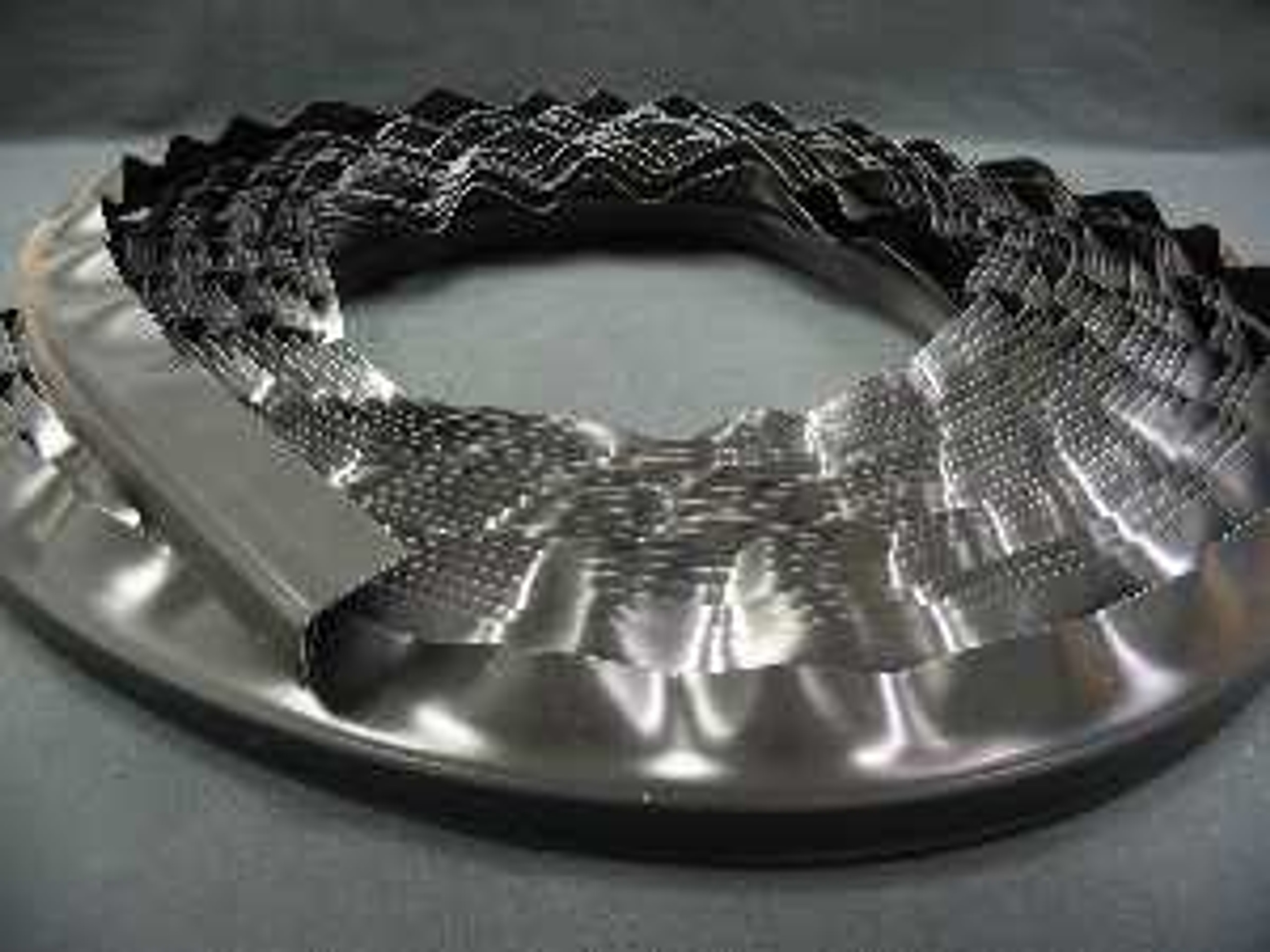 Overhead Door Parts Weatherseal Jamb & Header Seal Overhead Door Parts Online