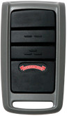 How to order a new Overhead Door remote control